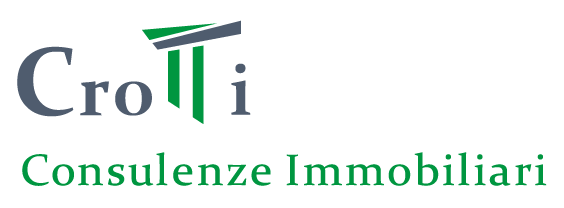 Crotti Consulenze Immobiliari