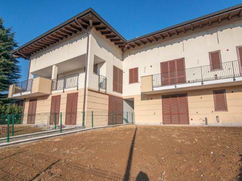 Palazzina